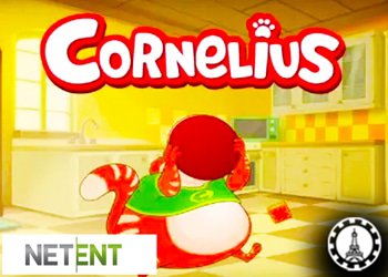lancement jeu cornelius casinos en ligne