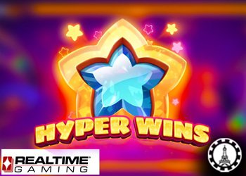 lancement jeu hyper wins