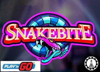 lancement jeu snakebite