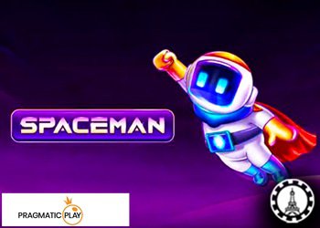 lancement jeu spaceman casinos ligne