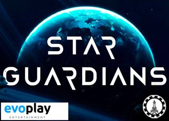 lancement jeu star guardians