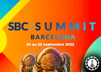 ancement venir sbc summit barcelona