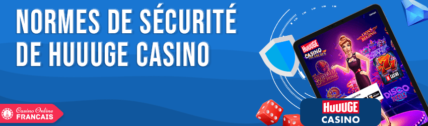 compatibilité mobile huuuge casino
