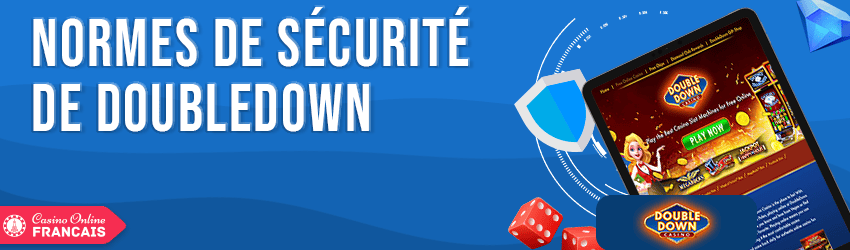 compatibilité mobile doubledown casino
