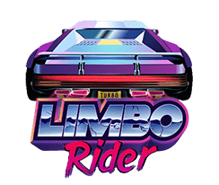 limbo rider