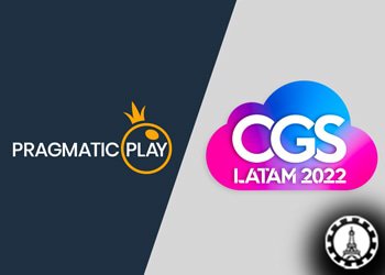 logiciel casino en ligne pragmatic participe cgs latam