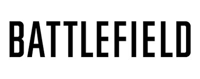 Battlefield V