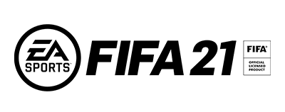 FIFA 21