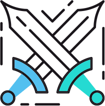 icon-sense-of-pride