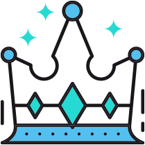 icon-value-of-items