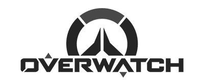 Overwatch
