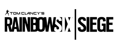 Rainbow Six Siege