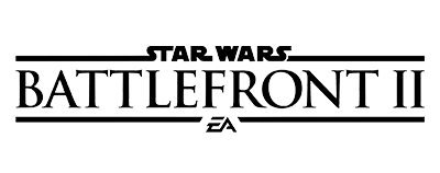 Star Wars Battlefront 2