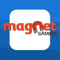 Casinos Magnet Gaming