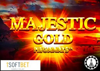 majestic gold megaways bientôt casinos en ligne