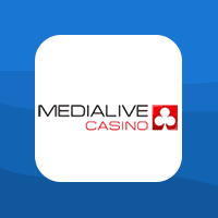 Casinos Media Live