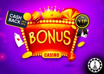 meilleurs bonus hebdomadaires sur les casinos en ligne en juillet