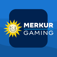 Casinos Merkur Gaming