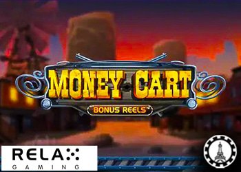 money cart bonus reels disponible casinos ligne