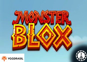 monster blox bientôt accessible casinos en ligne