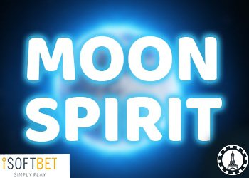 moon spirit casinos francais en ligne
