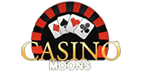 Moon Casino