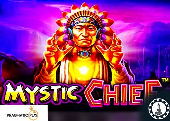 mystic chief bientôt disponible casinos online francais