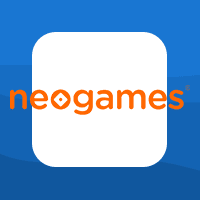 Casinos NeoGames