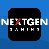 Casinos NextGen Gaming