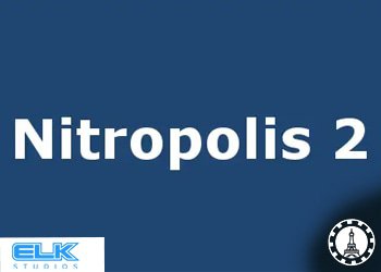 nitropolis 2 sur casinos en ligne elk