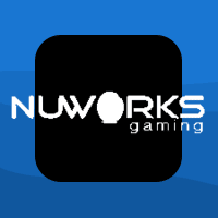 Casinos NuWorks