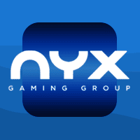Casinos NYX Interactive
