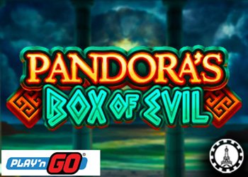 pandoras box evil dispos sur les casinos en ligne