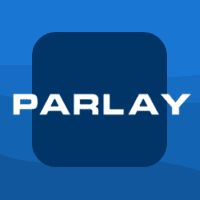 Casinos Parlay Games