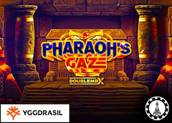 pharaohs gaze doublemax bientot casinos en ligne francais
