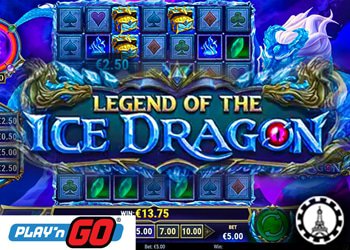 playn go lance legend of the ice dragon casinos francais ligne