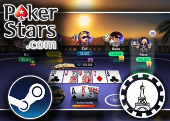 pokerstars lance jackpot poker sur stream