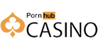 Porn Hub Casino