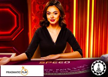 pragmatic play lance jeu casino online speed blackajck