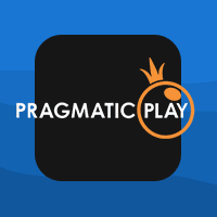 Pragmatic Play Casino