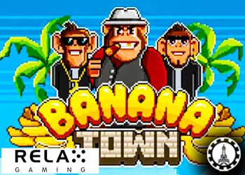 presentation jeu casino en ligne banana town