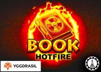 presentation jeu casino en ligne book hotfire