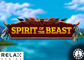 profitez voyage sur spirit of the beast