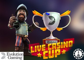 promo-live-casino-cup-deuxieme-partie-sur-cresus