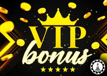 les bonus exclusifs sur les top clubs vip de casinos en ligne en août
