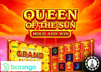 queen of the sun casinos francais en ligne