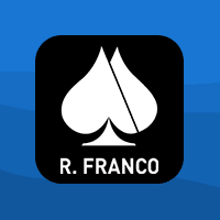 Casinos R Franco