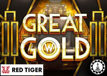 red tiger annonce sortie jeu casino online great gold