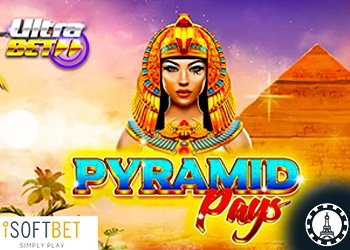 retour en egypte casino online isoftbet