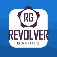 Casinos Revolver Gaming